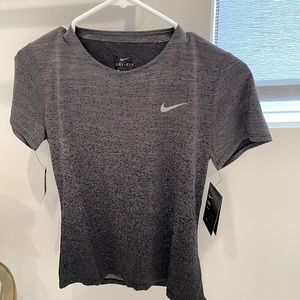 Nike Running T Shirt